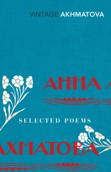 Selected Poems, Paperback Book Selected Poems, Paperback Book