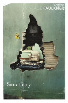 Sanctuary, Paperback Book Sanctuary, Paperback Book