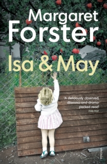 Isa and May, Paperback Book Isa and May, Paperback Book
