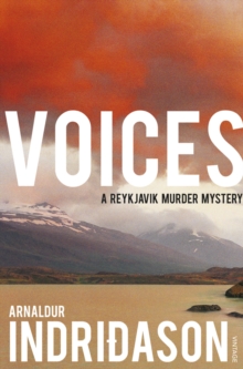 Voices, Paperback Book Voices, Paperback Book
