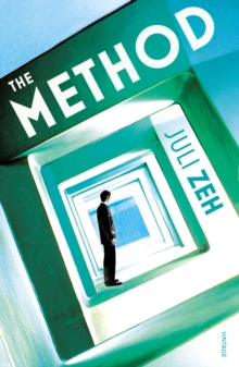 The Method, Paperback Book The Method, Paperback Book