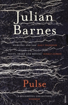 Pulse, Paperback Book Pulse, Paperback Book