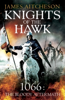 Knights of the Hawk