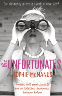 The Unfortunates, Paperback Book The Unfortunates, Paperback Book