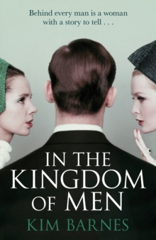 In the Kingdom of Men, Paperback Book In the Kingdom of Men, Paperback Book