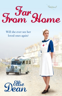 Far From Home, Paperback Book Far From Home, Paperback Book