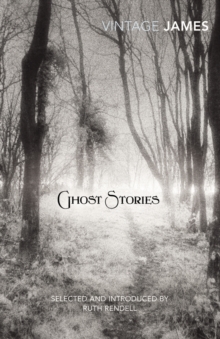 Ghost Stories, Paperback Book Ghost Stories, Paperback Book