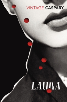 Laura, Paperback Book Laura, Paperback Book