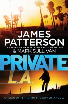 Private L.A. : (Private 7), Paperback Book Private L.A. : (Private 7), Paperback Book