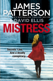 Mistress, Paperback Book Mistress, Paperback Book