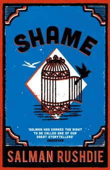 Shame, Paperback Book Shame, Paperback Book