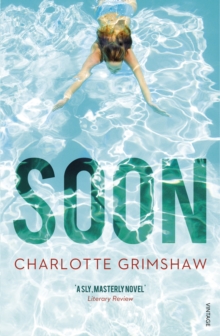 Soon, Paperback Book Soon, Paperback Book