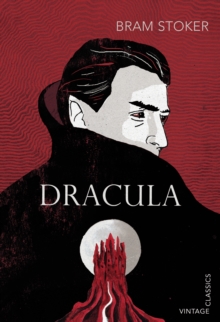 Dracula, Paperback / softback Book Dracula, Paperback / softback Book