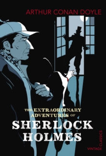 The Extraordinary Adventures of Sherlock Holmes, Paperback Book The Extraordinary Adventures of Sherlock Holmes, Paperback Book