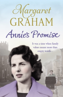 Annie's Promise, Paperback Book Annie's Promise, Paperback Book