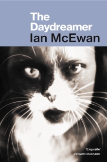 The Daydreamer, Paperback Book The Daydreamer, Paperback Book