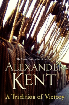 A Tradition of Victory, Paperback Book A Tradition of Victory, Paperback Book