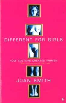 Different For Girls, Paperback Book Different For Girls, Paperback Book
