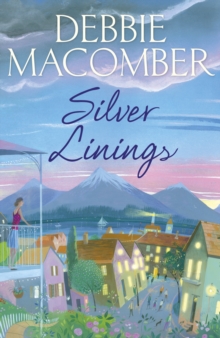 Silver Linings : A Rose Harbor Novel