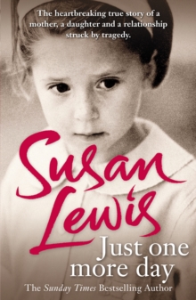 Just One More Day : A Memoir, Paperback Book Just One More Day : A Memoir, Paperback Book