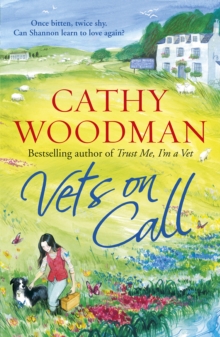 Vets on Call : (Talyton St George), Paperback / softback Book Vets on Call : (Talyton St George), Paperback / softback Book
