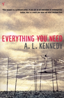 Everything You Need, Paperback Book Everything You Need, Paperback Book