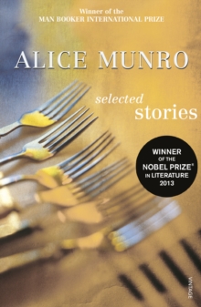 Selected Stories, Paperback Book Selected Stories, Paperback Book