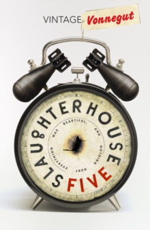 Slaughterhouse 5 : The Children's Crusade A Duty-Dance With Death, Paperback Book Slaughterhouse 5 : The Children's Crusade A Duty-Dance With Death, Paperback Book