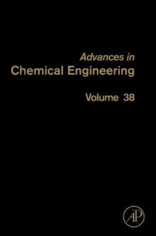 Micro Systems and Devices for (Bio)chemical Processes : Volume 38, Hardback Book Micro Systems and Devices for (Bio)chemical Processes : Volume 38, Hardback Book