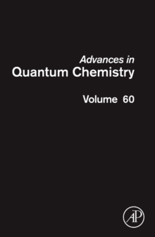 Unstable States in the Continuous Spectra. Analysis, Concepts, Methods and Results : Volume 60, Hardback Book Unstable States in the Continuous Spectra. Analysis, Concepts, Methods and Results : Volume 60, Hardback Book