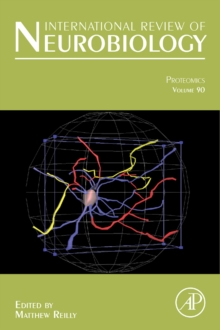 Functional Plasticity and Genetic Variation : Insights into the Neurobiology of Alcoholism Volume 91, Hardback Book Functional Plasticity and Genetic Variation : Insights into the Neurobiology of Alcoholism Volume 91, Hardback Book