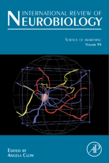 Science of Awakening : Volume 93, Hardback Book Science of Awakening : Volume 93, Hardback Book