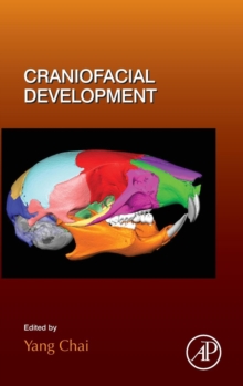 Craniofacial Development : Volume 115