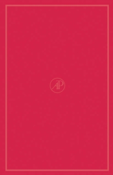 The Psychology of Learning and Motivation : Advances in Research and Theory Volume 46, Hardback Book The Psychology of Learning and Motivation : Advances in Research and Theory Volume 46, Hardback Book