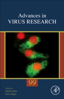 In Loeffler’s Footsteps – Viral Genomics in the Era of High-Throughput Sequencing : Volume 99