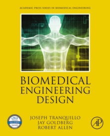 Biomedical Engineering Design