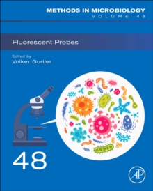 Fluorescent Probes : Volume 48