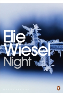 Night, Paperback Book Night, Paperback Book