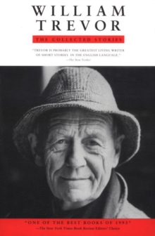 The Collected Stories, Paperback Book The Collected Stories, Paperback Book