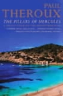 The Pillars of Hercules : A Grand Tour of the Mediterranean, Paperback Book The Pillars of Hercules : A Grand Tour of the Mediterranean, Paperback Book