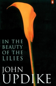 In the Beauty of the Lilies, Paperback Book In the Beauty of the Lilies, Paperback Book
