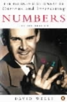 The Penguin Dictionary of Curious and Interesting Numbers, Paperback Book The Penguin Dictionary of Curious and Interesting Numbers, Paperback Book