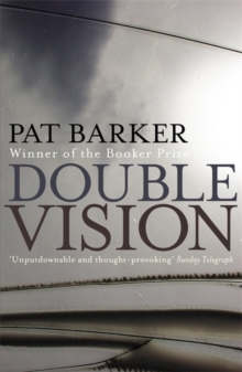 Double Vision, Paperback Book Double Vision, Paperback Book