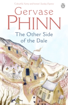 The Other Side of the Dale, Paperback Book The Other Side of the Dale, Paperback Book