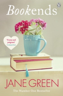 Bookends, Paperback Book Bookends, Paperback Book
