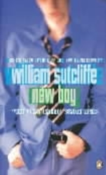 New Boy, Paperback Book New Boy, Paperback Book