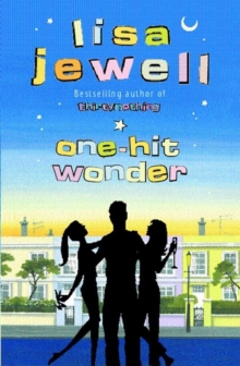 One-hit Wonder, Paperback Book One-hit Wonder, Paperback Book