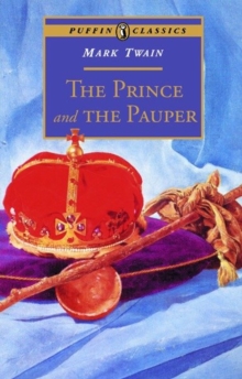 The Prince and the Pauper, Paperback Book The Prince and the Pauper, Paperback Book