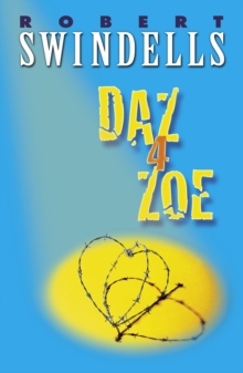 Daz 4 Zoe, Paperback Book Daz 4 Zoe, Paperback Book