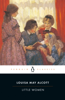 Little Women, EPUB Book Little Women, EPUB Book